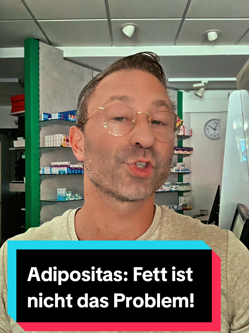 @Pharma blog
