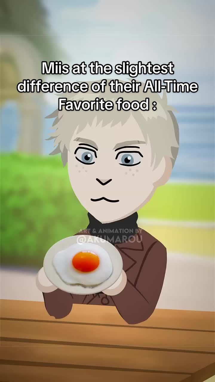 @Akumarou