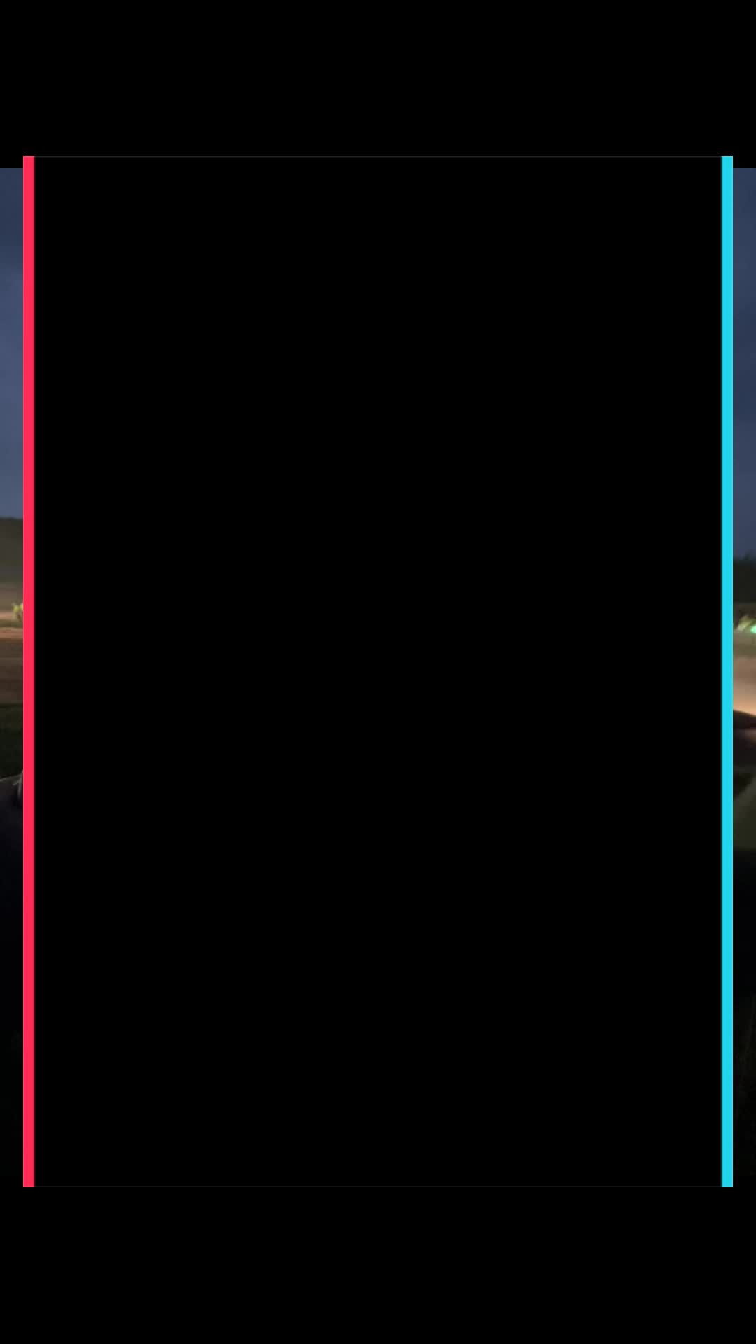 @๐ฎ๐ฌ๐ฑ๐ซ๐ซ๐ซ.๐๐