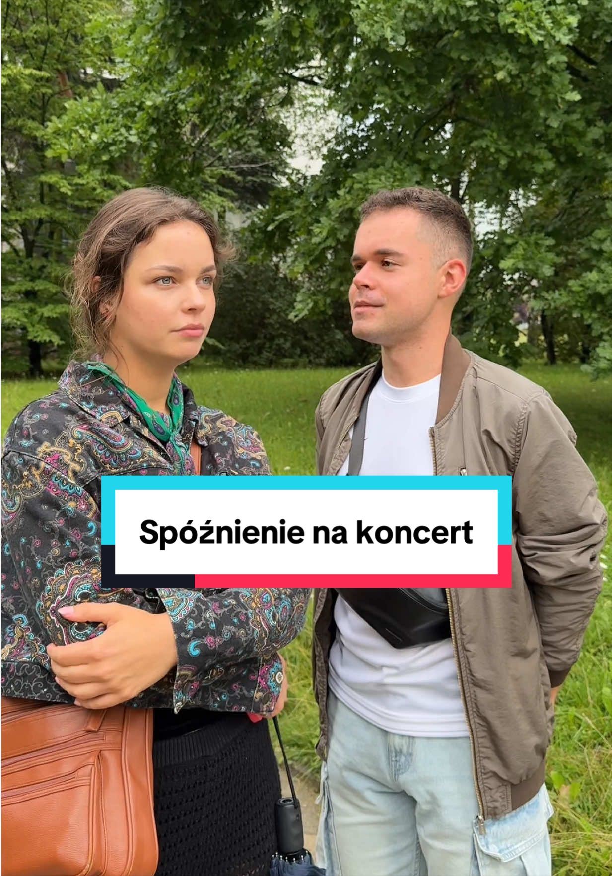 @SZYMANSKY