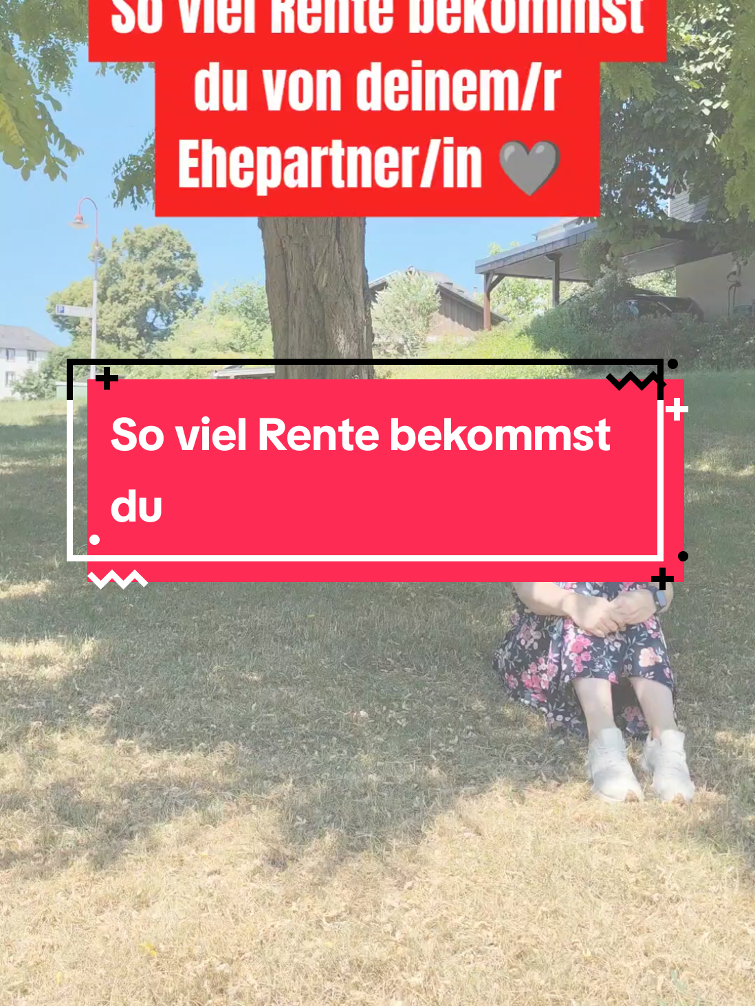 @EifelProvi 💚💛