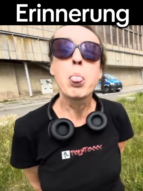 @AugenAdler