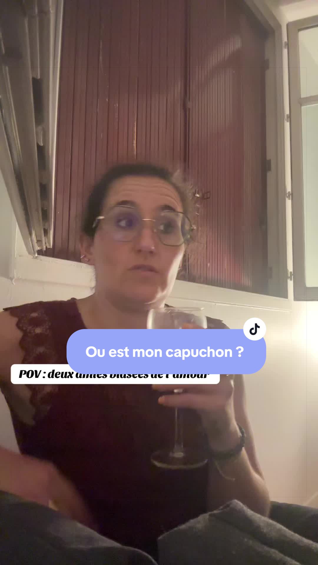 @Fanouille LH