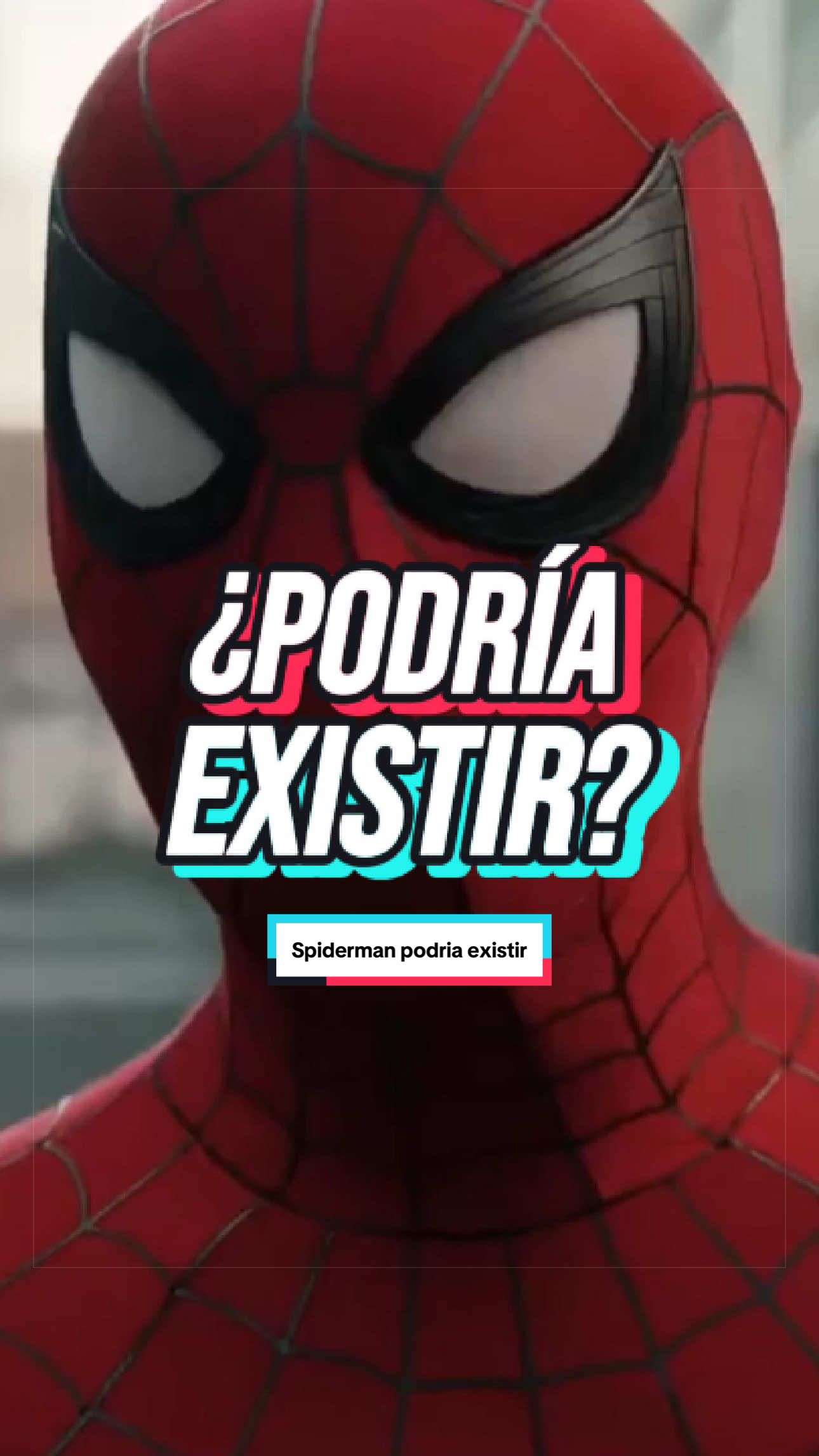 @ArchivoXtraño