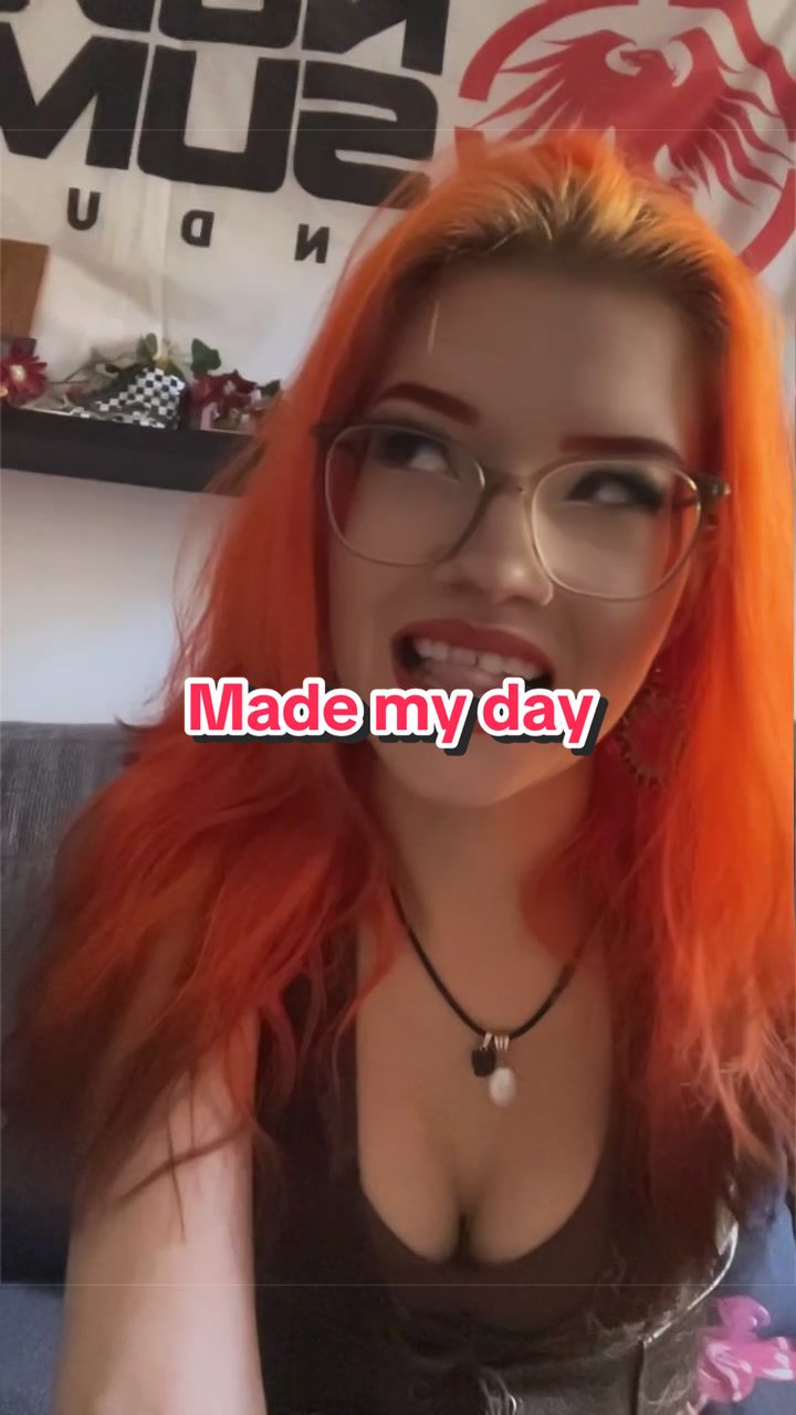 @flyfly_cw