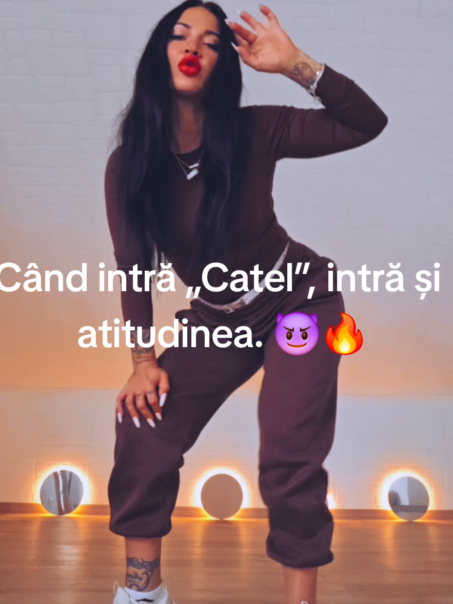 @🎀Andrea🎀