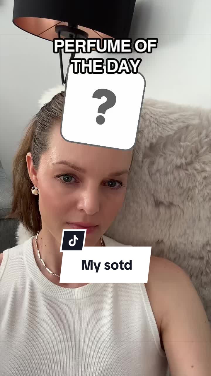 @ScentFinesse