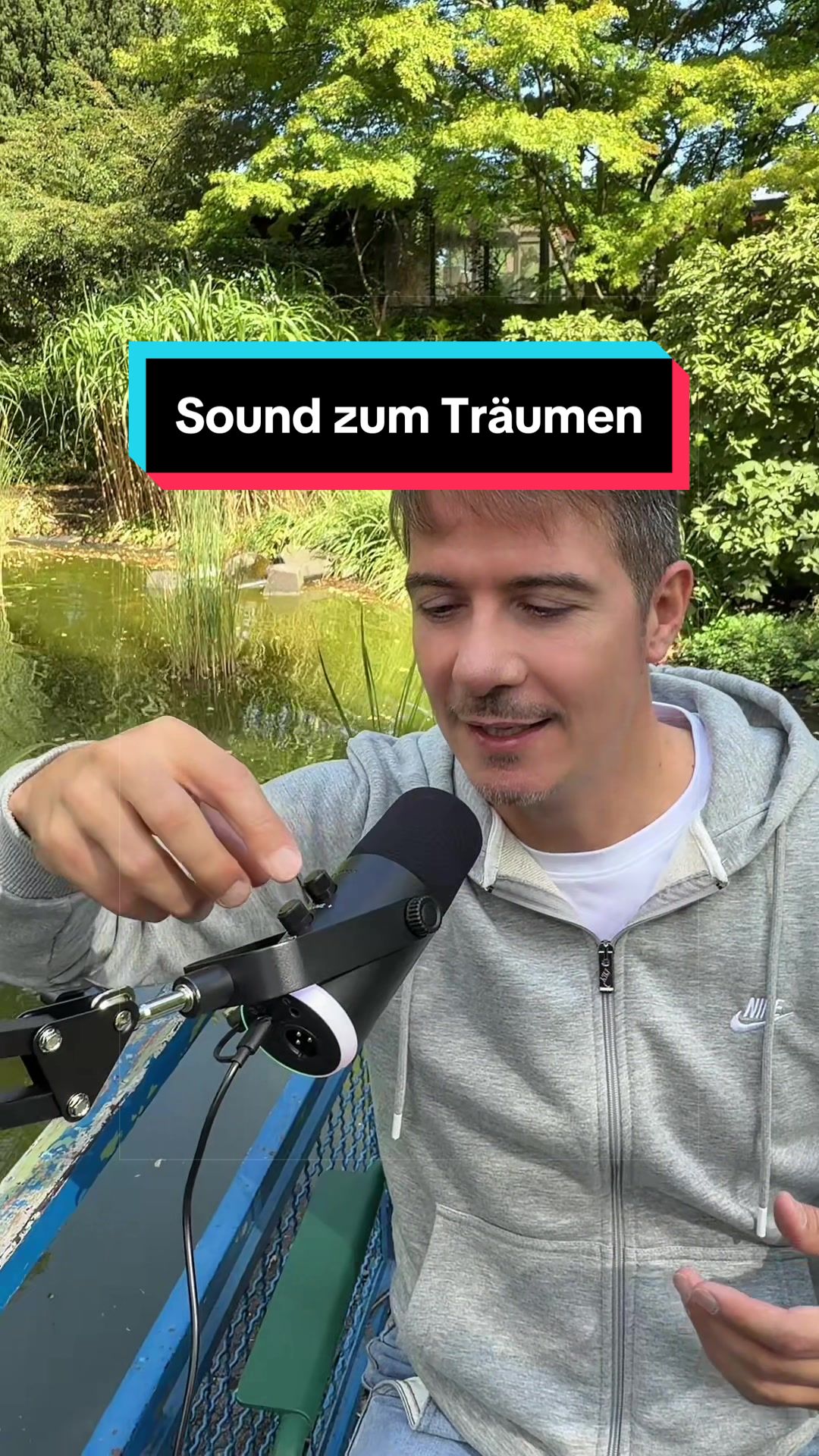 @MaximNoise