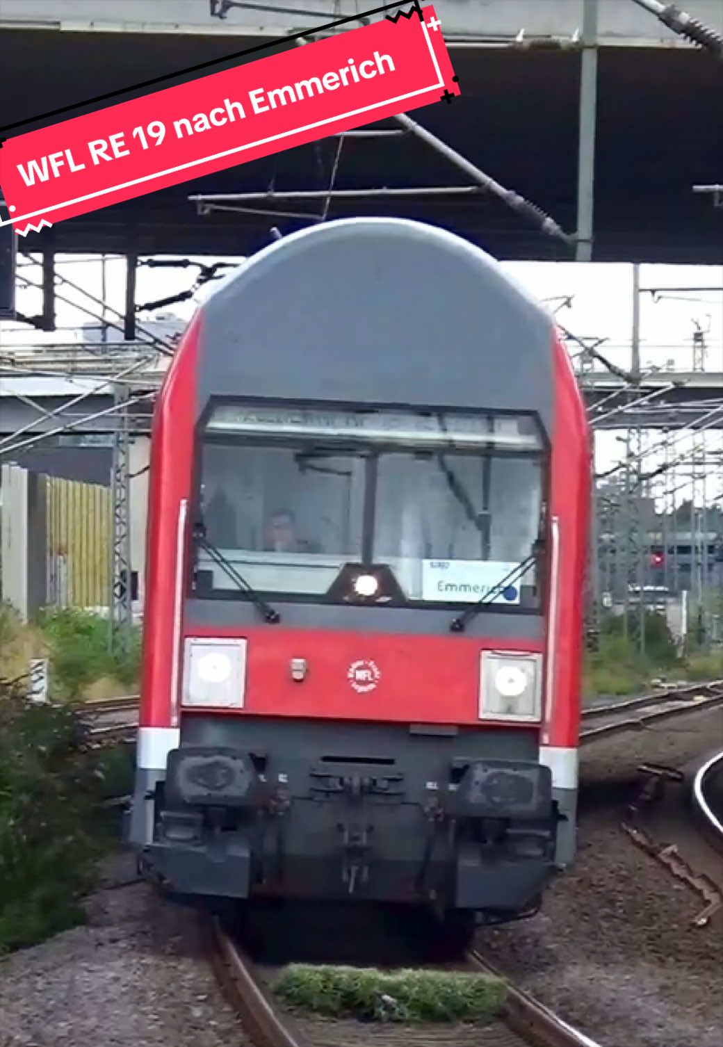 @Mirco der Zugfotograf