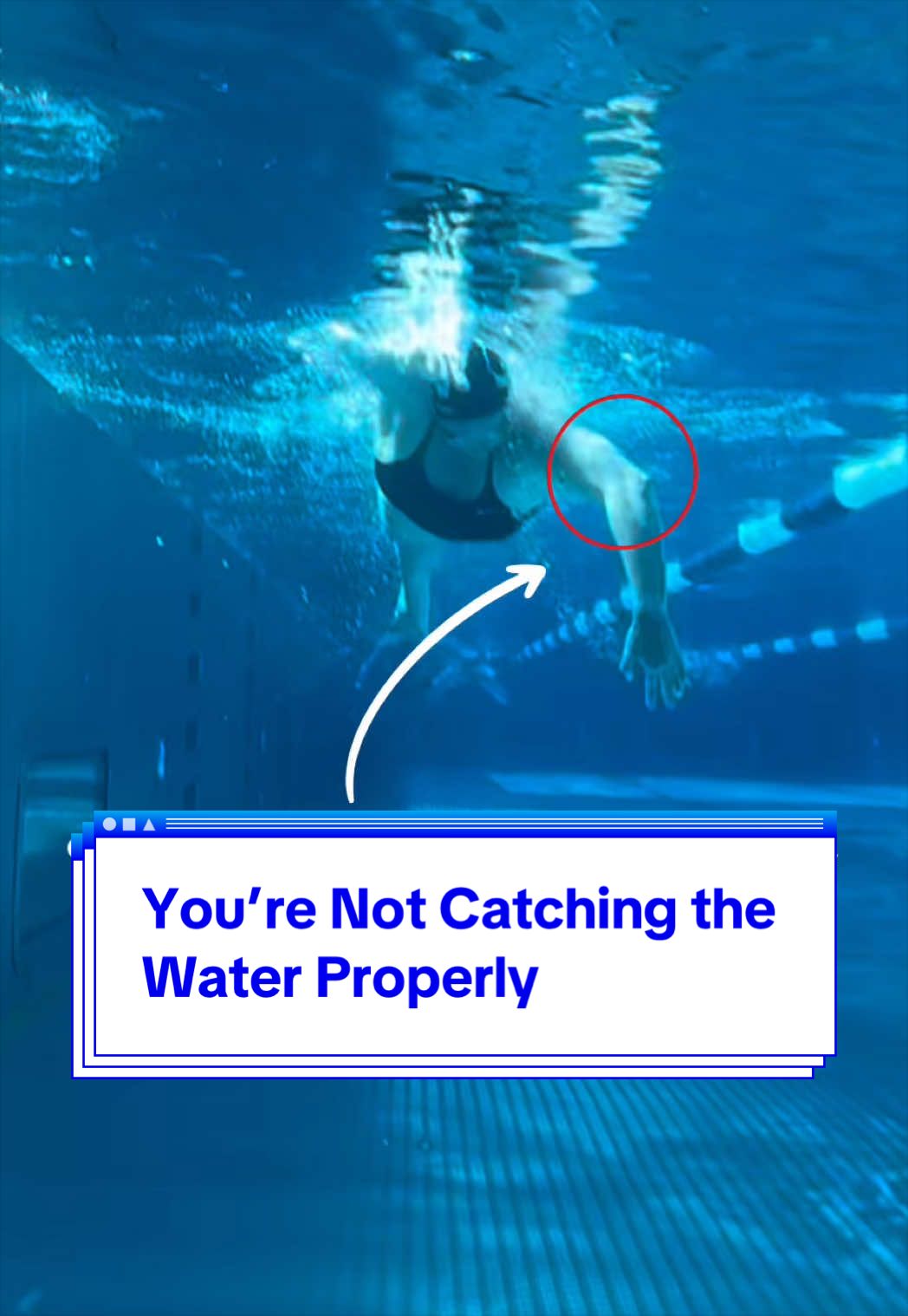 @YourSwimCoach