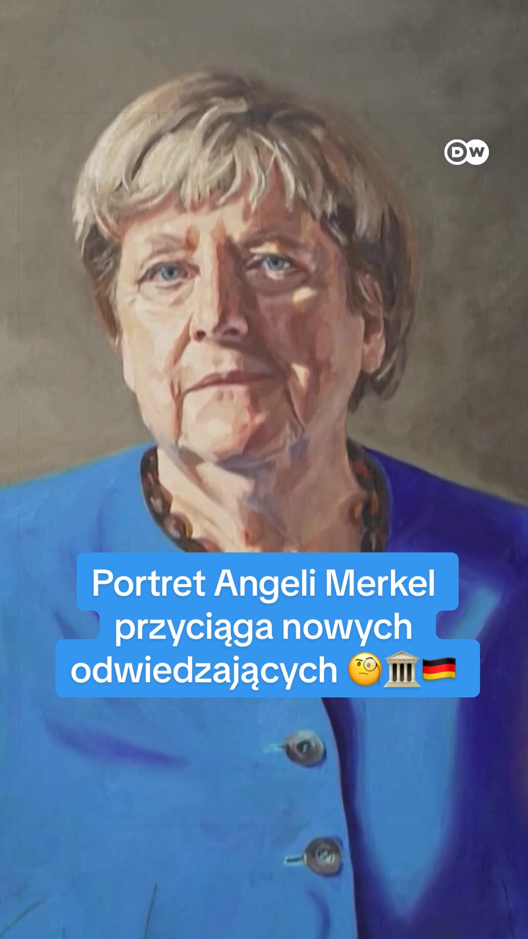 @DW Polska