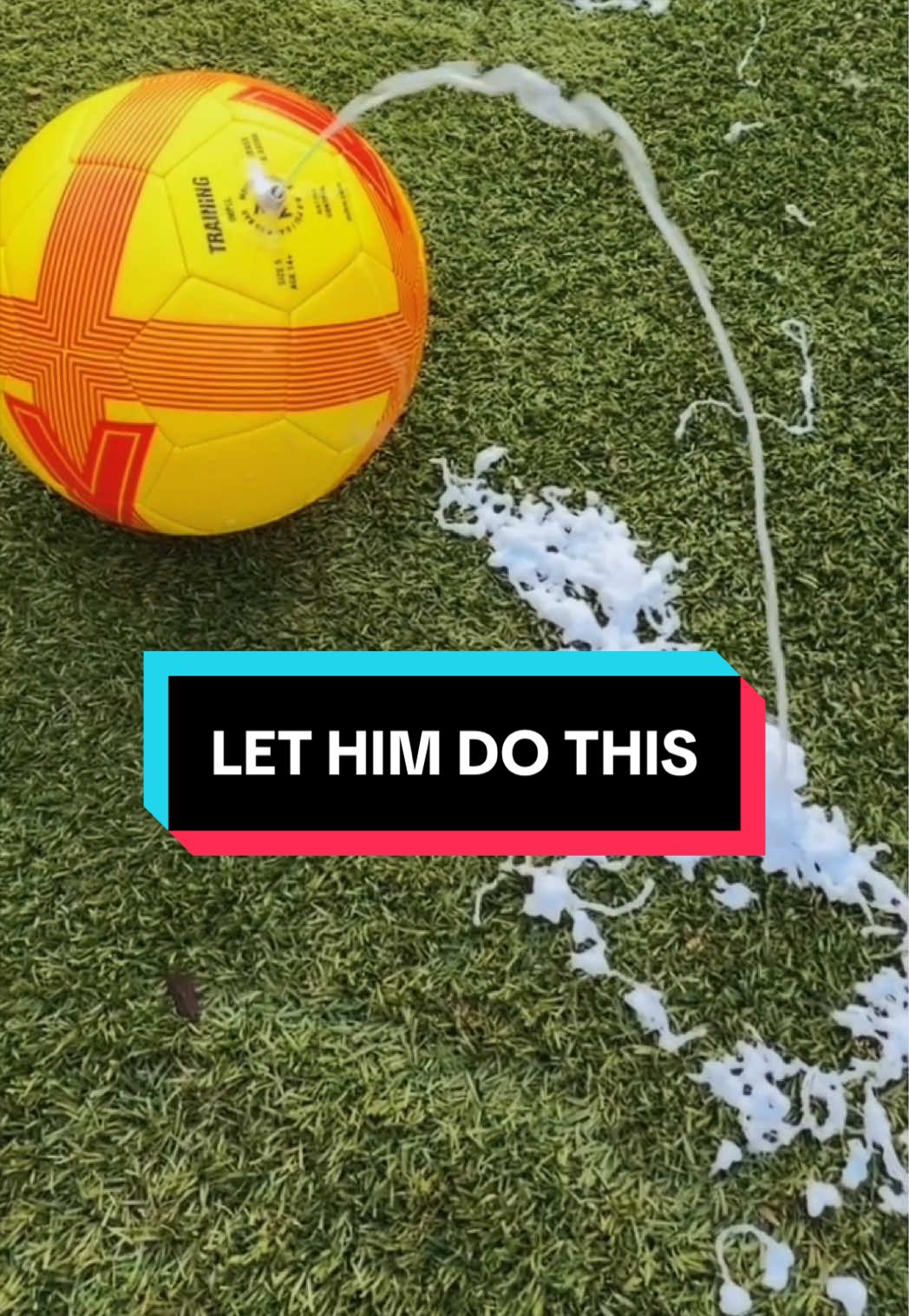 @Long Throw Coach