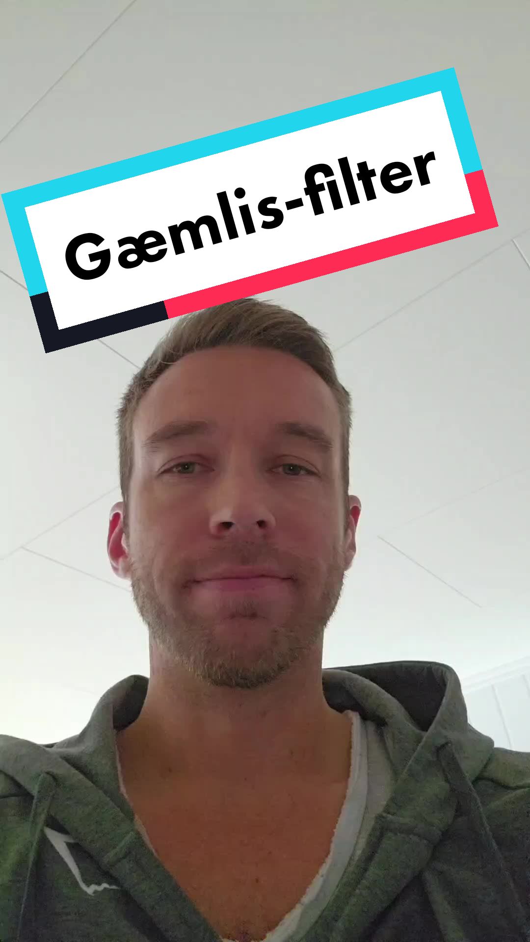 @Remi Vattøy