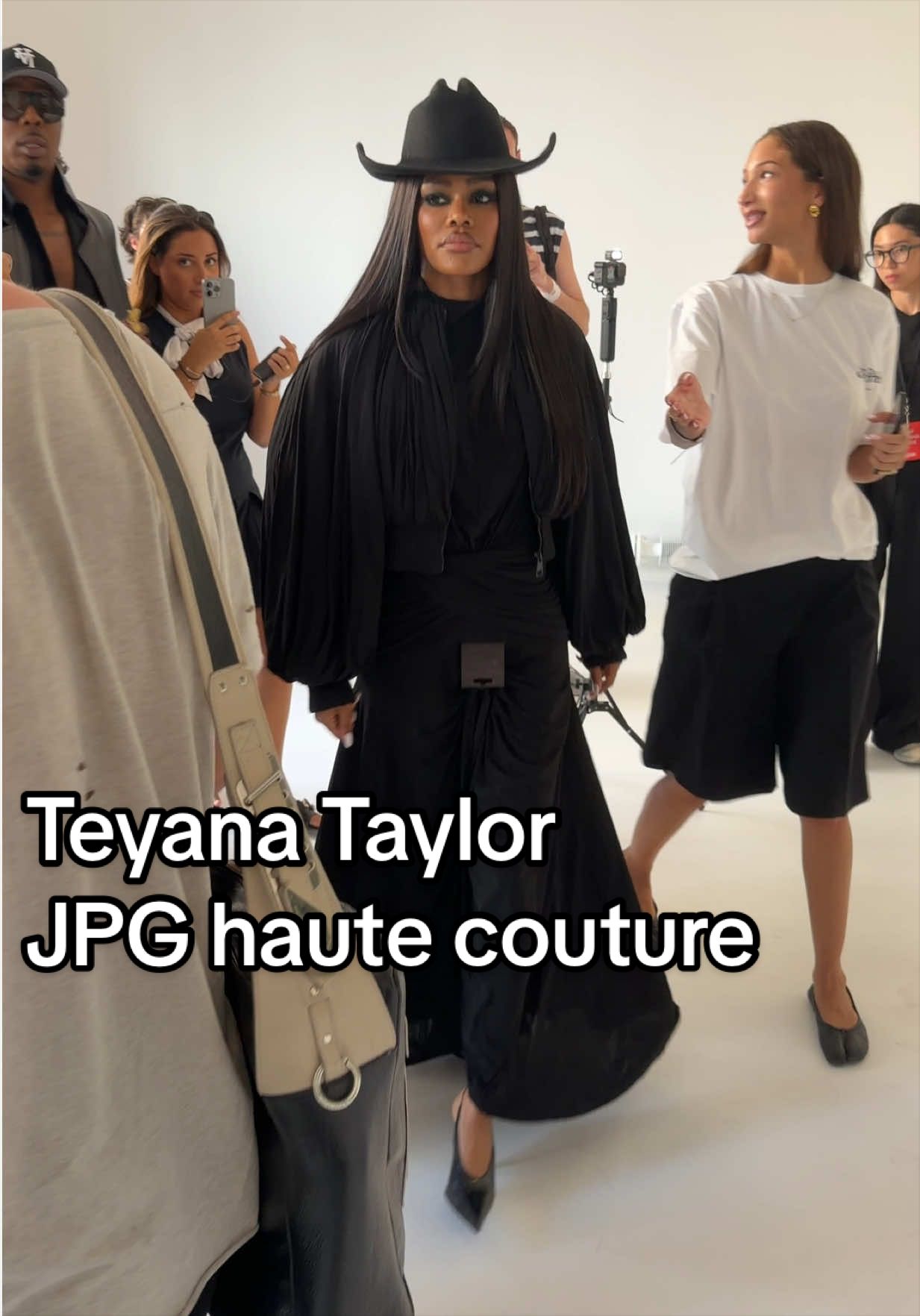 @Vogue France