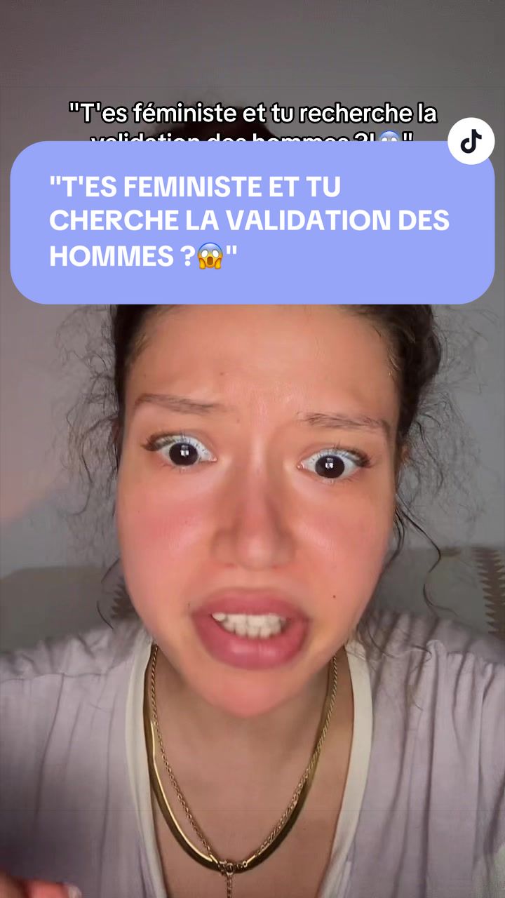@kriplusfort4