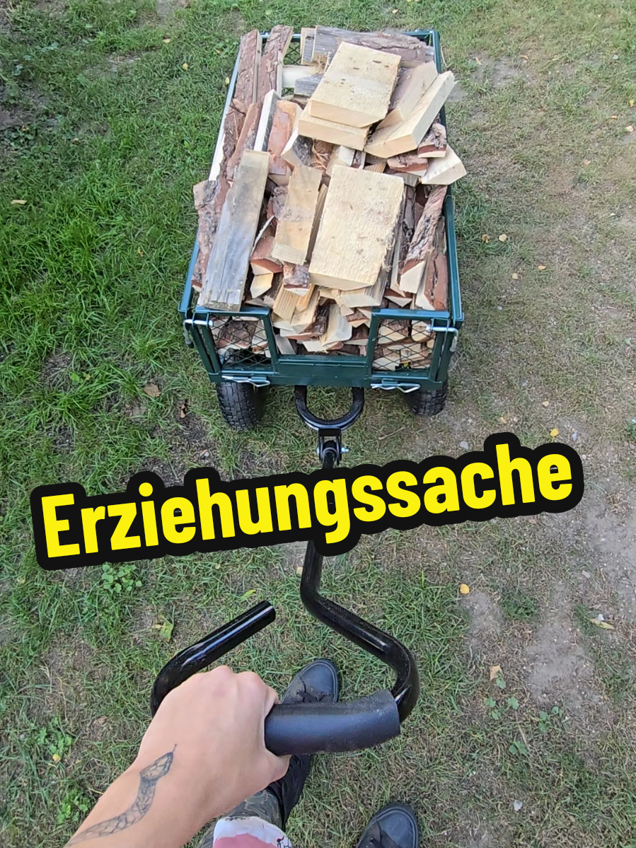 @Farmgirl