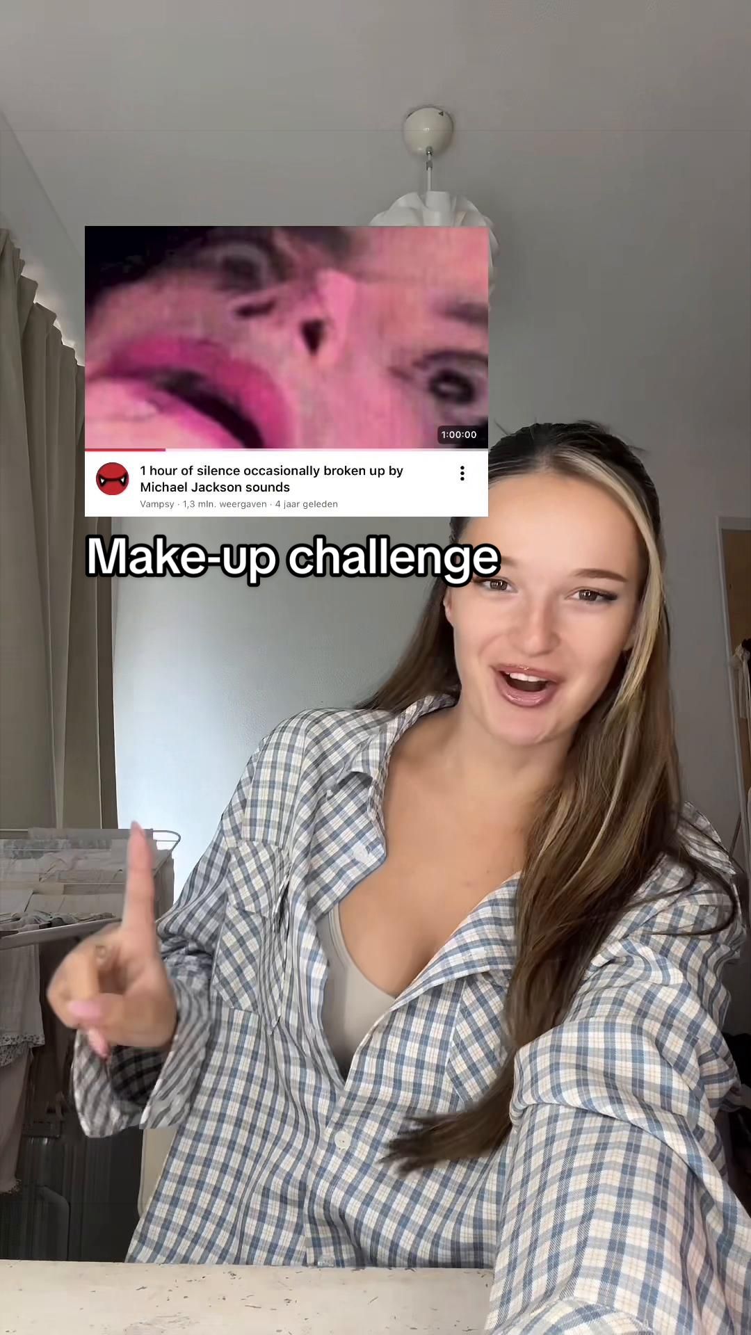 @Louise van der Meijs