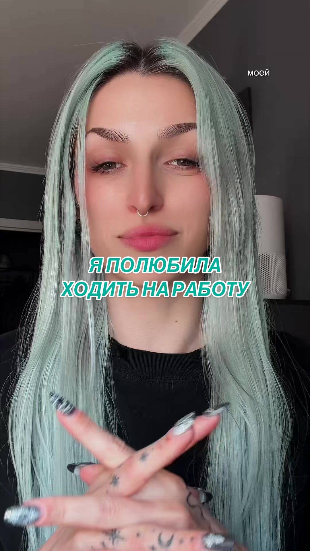 @lada_pavlova