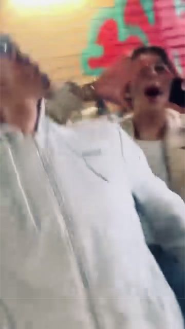 @Ché Salvatore