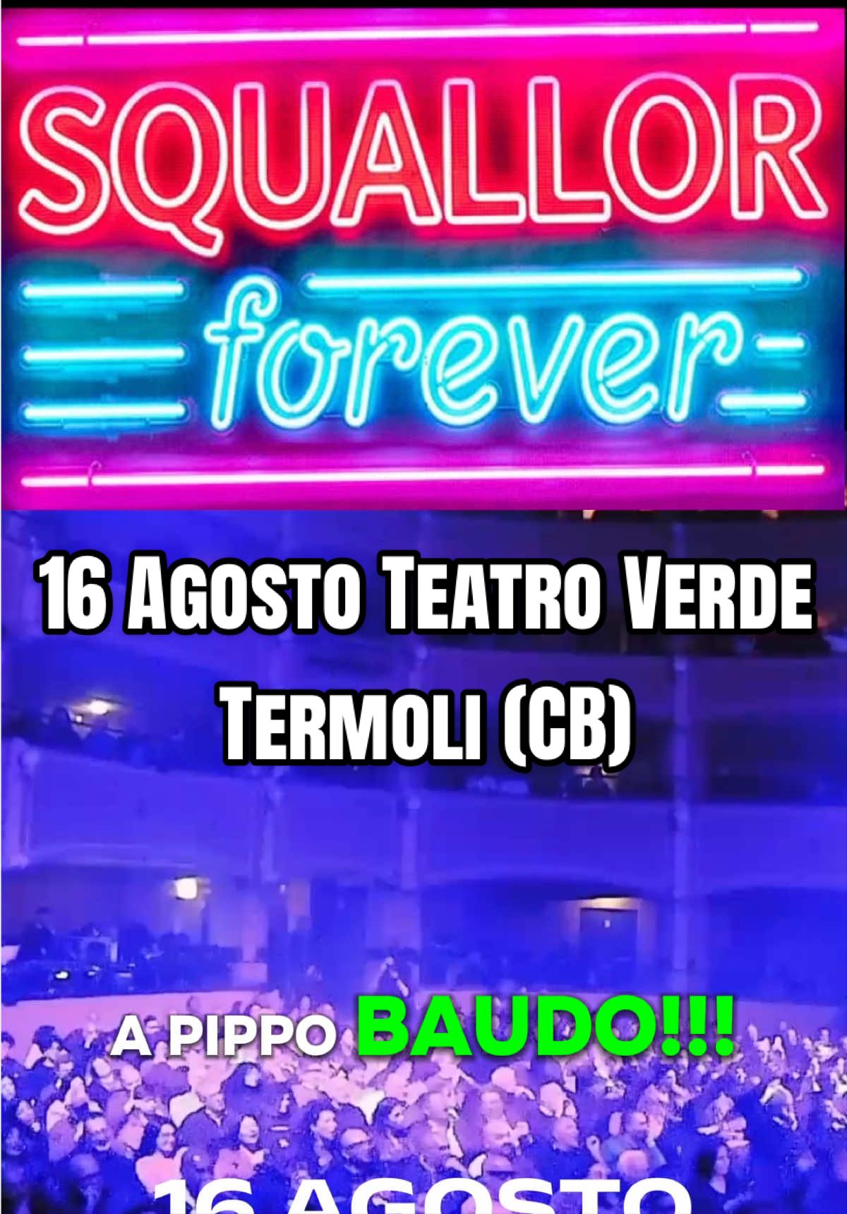 @RADIO SQUALLOR-THE SQUALLORS