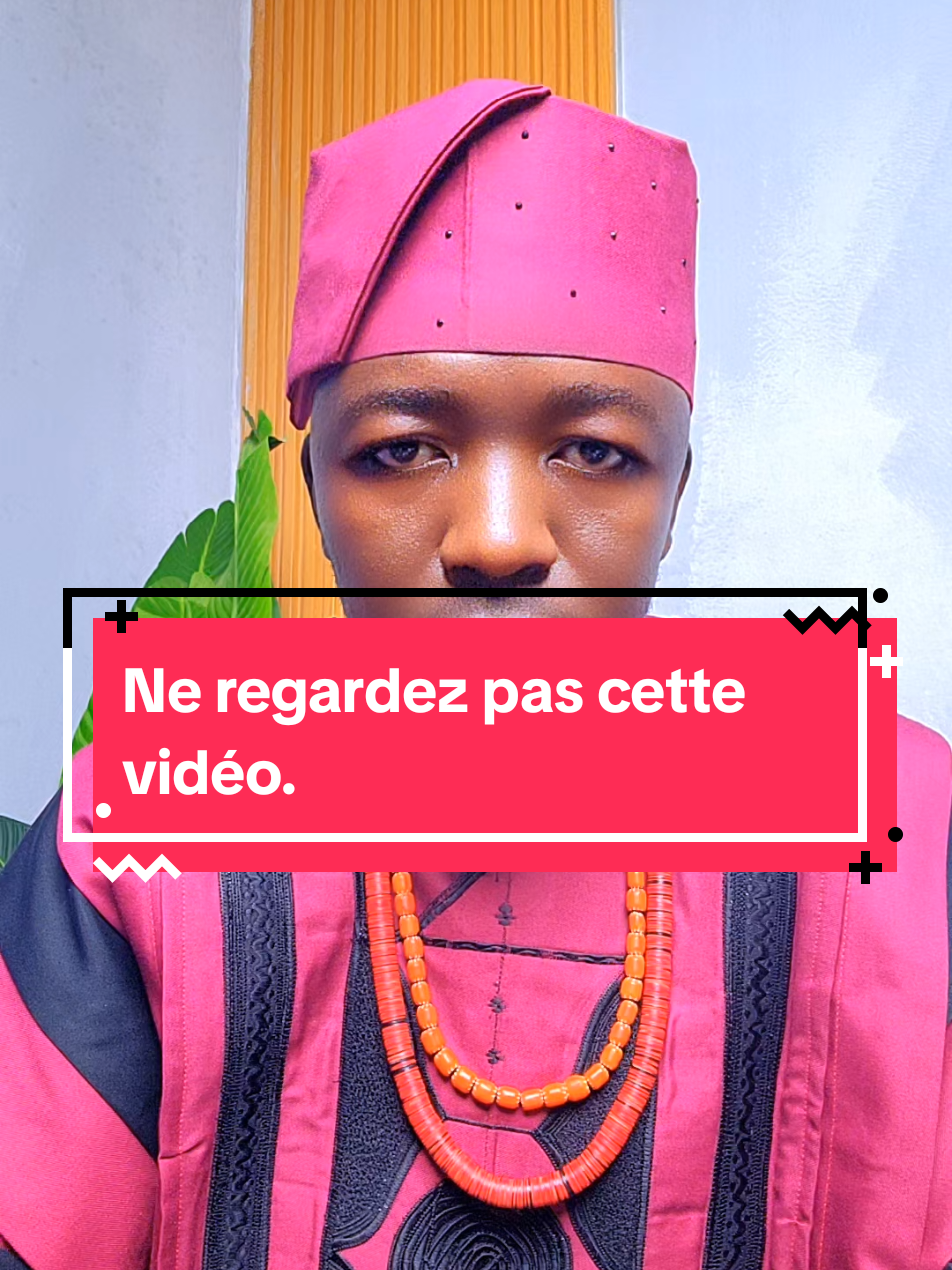 @Coach Zola DOUANLA