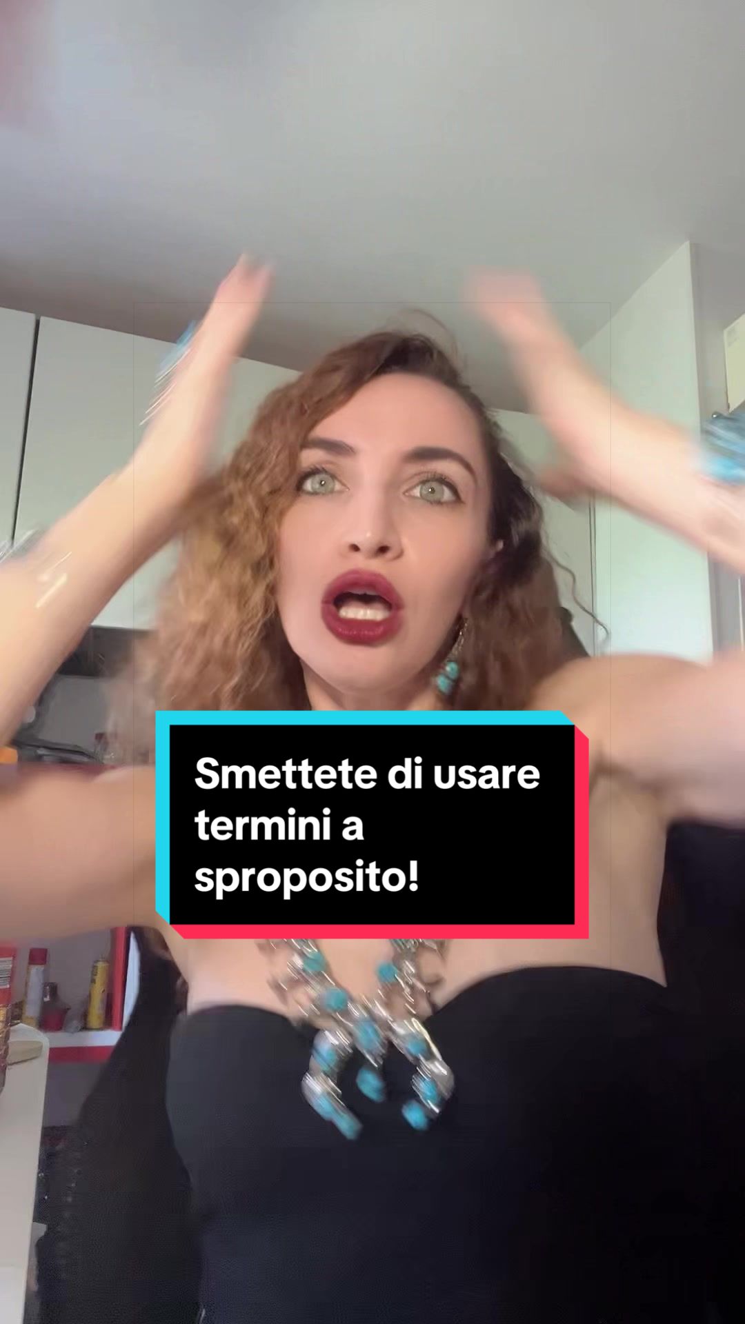 @Fabiana trerè