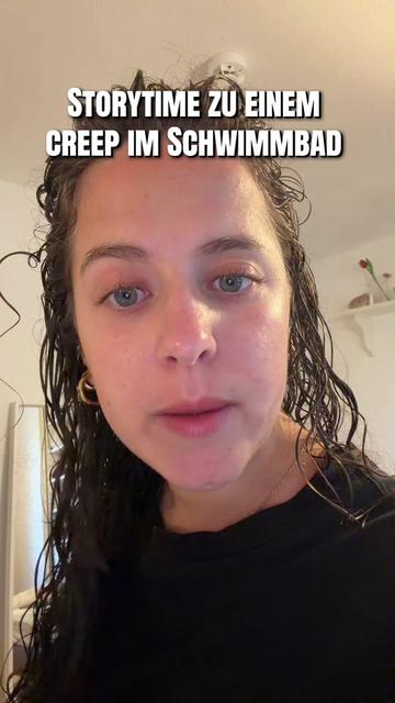 @Annika