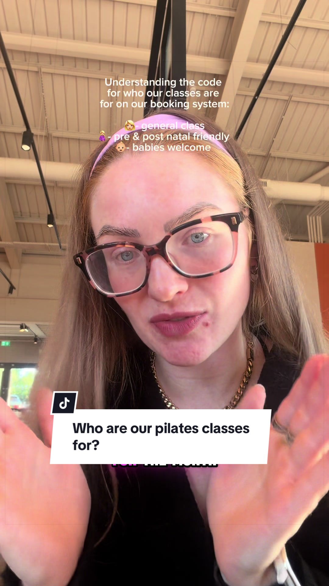 @Ellie Bird | Fitness Coach