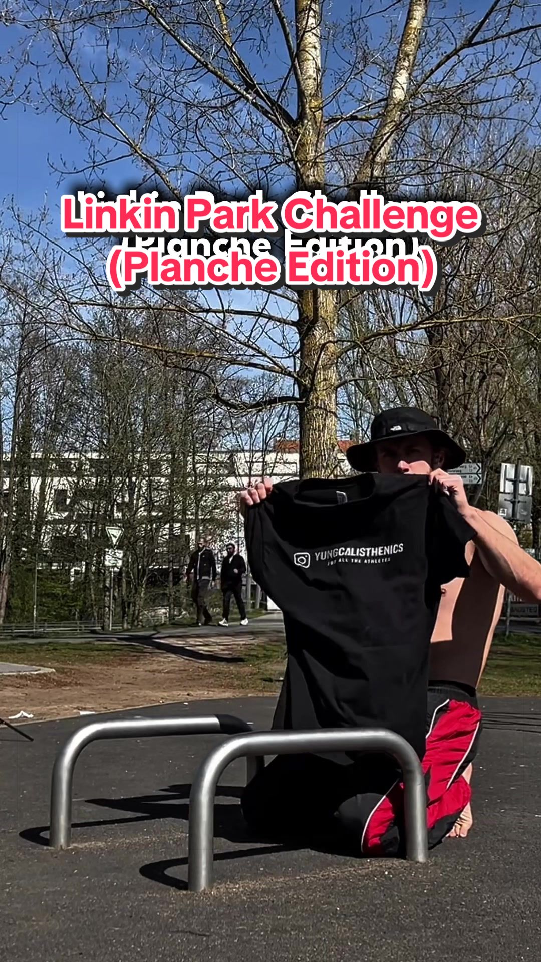 @yungcalisthenics