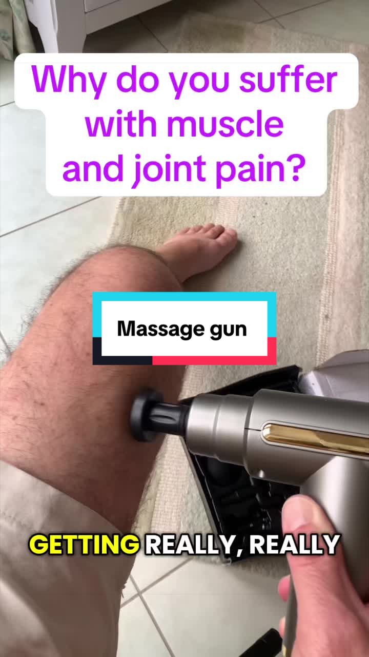 @percyfinds12