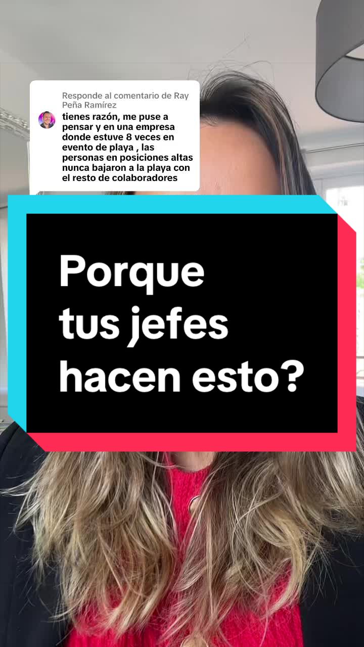 @Vivian Montoya