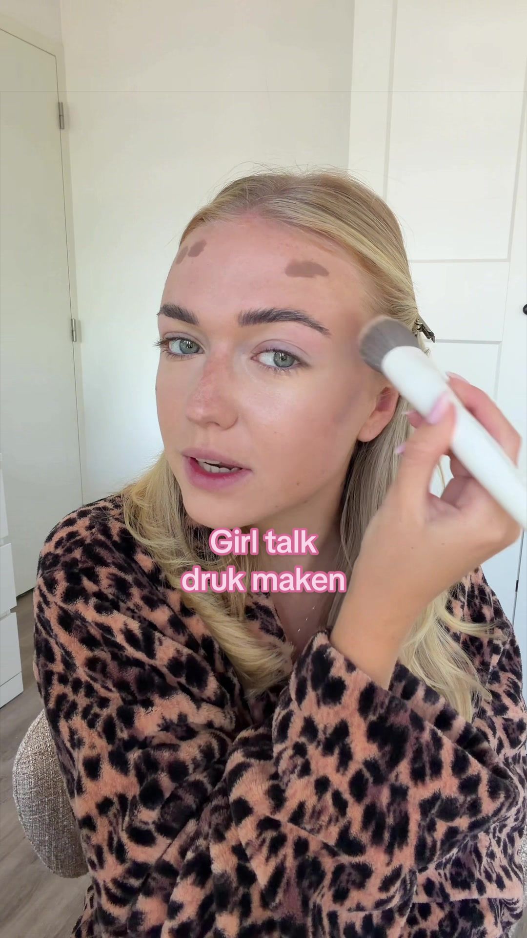 @Nina Schotpoort