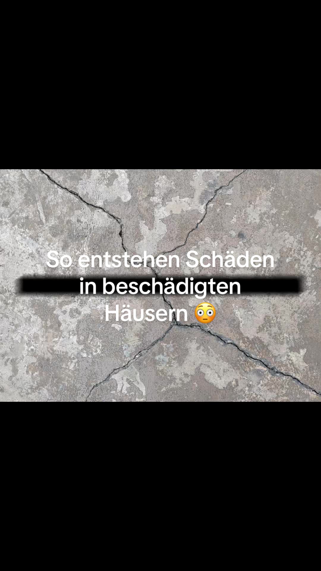 @Hammer Estrich Bau