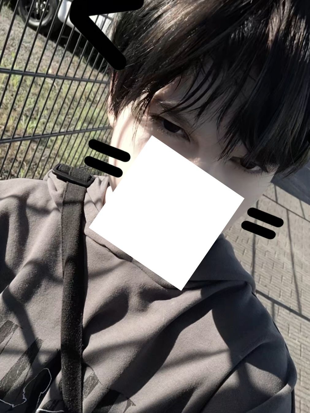 @⋆.˚Andrew˚.⋆