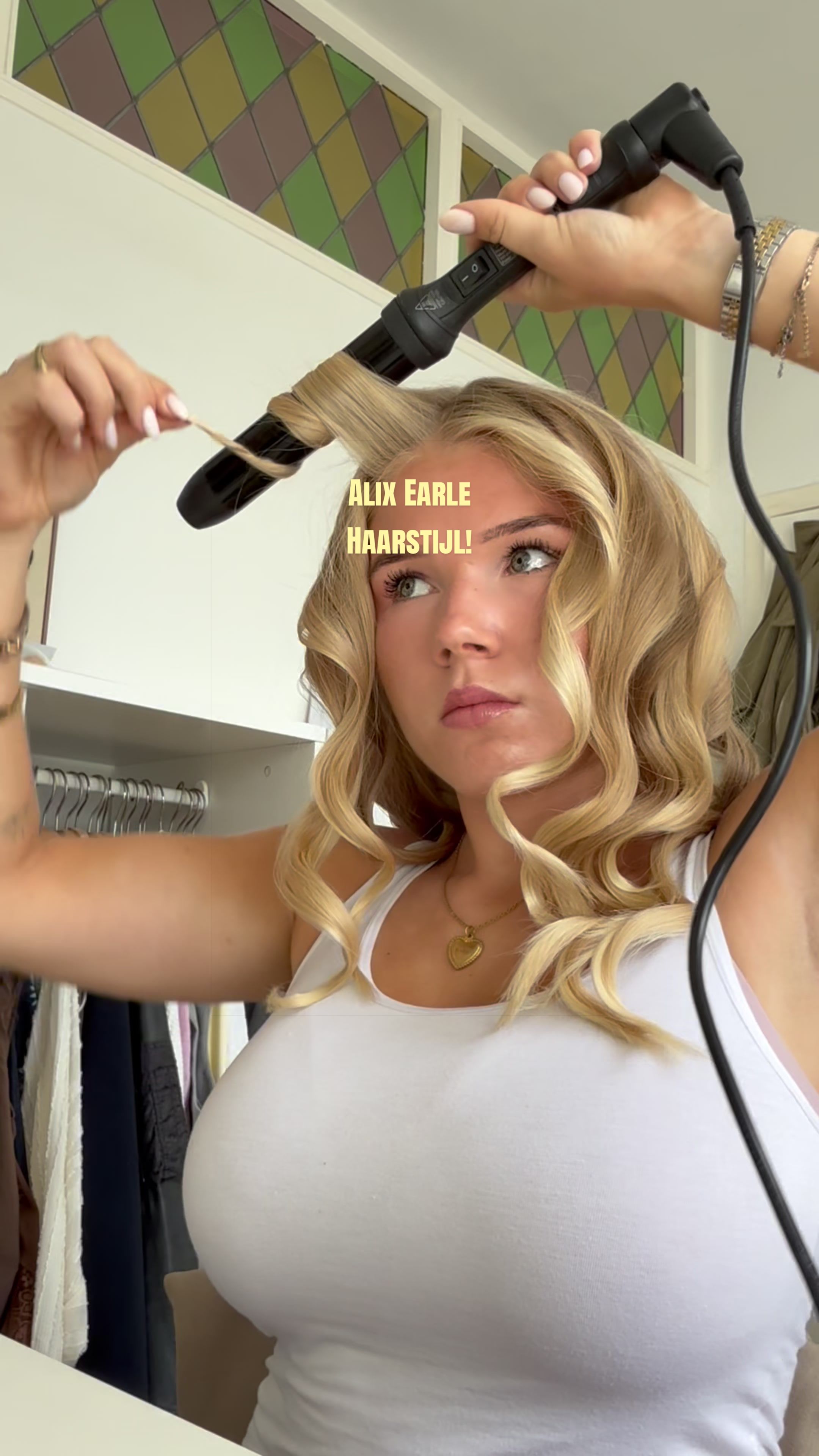 @rubydeburg_