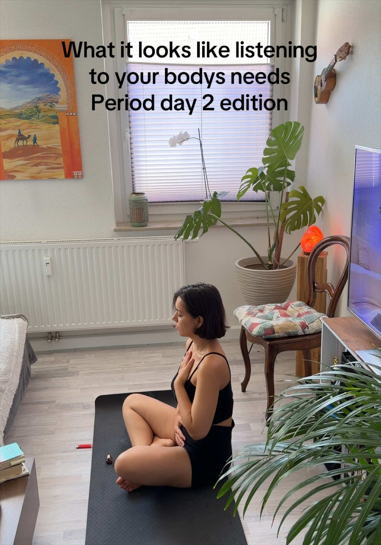 @sibelxhrt