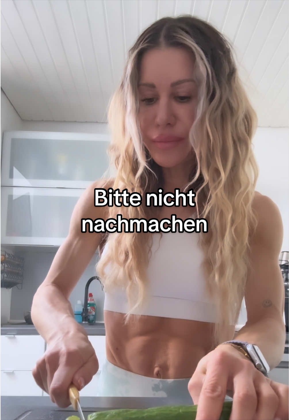 @Mauri Maus
