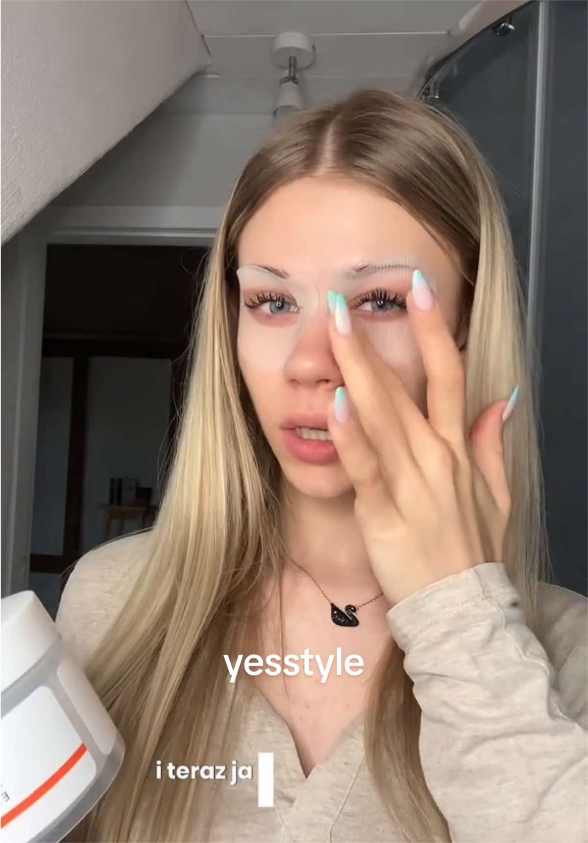@Julia