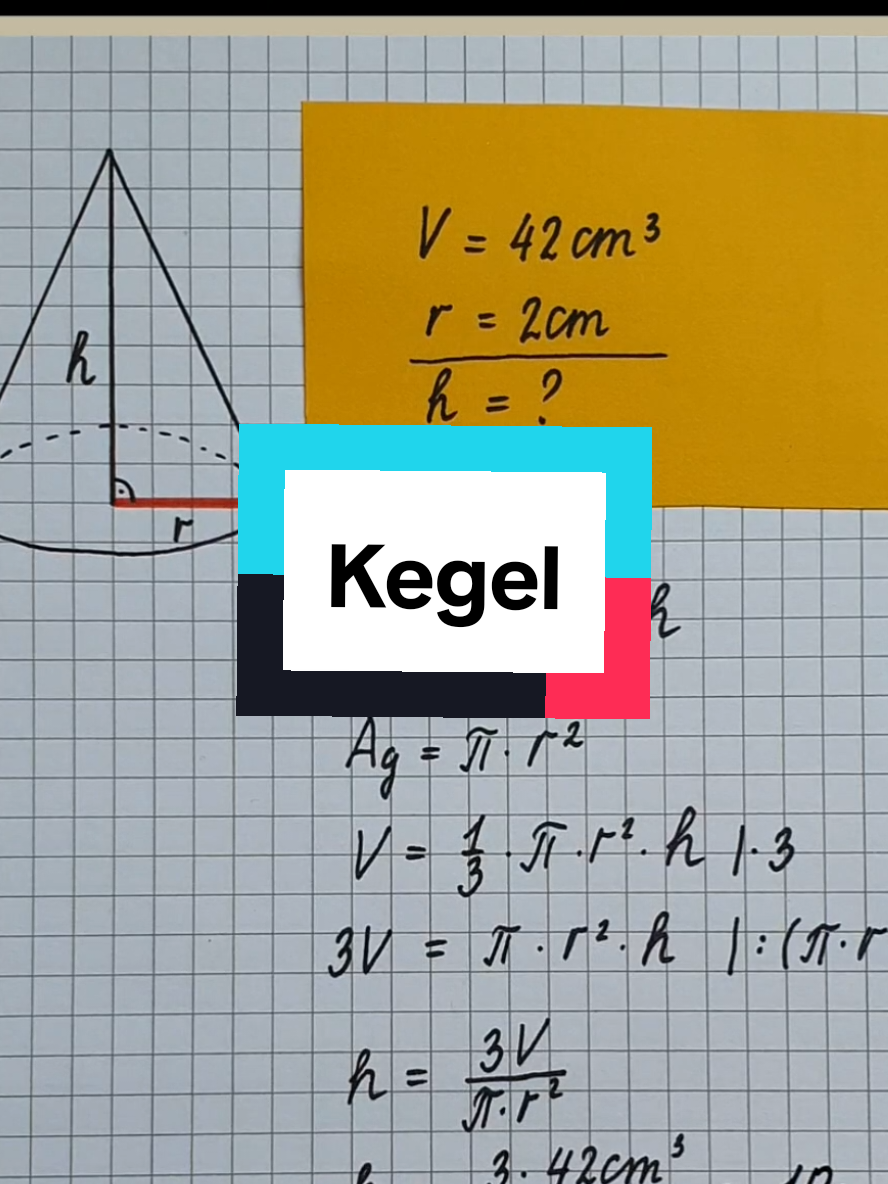@MathematikFee