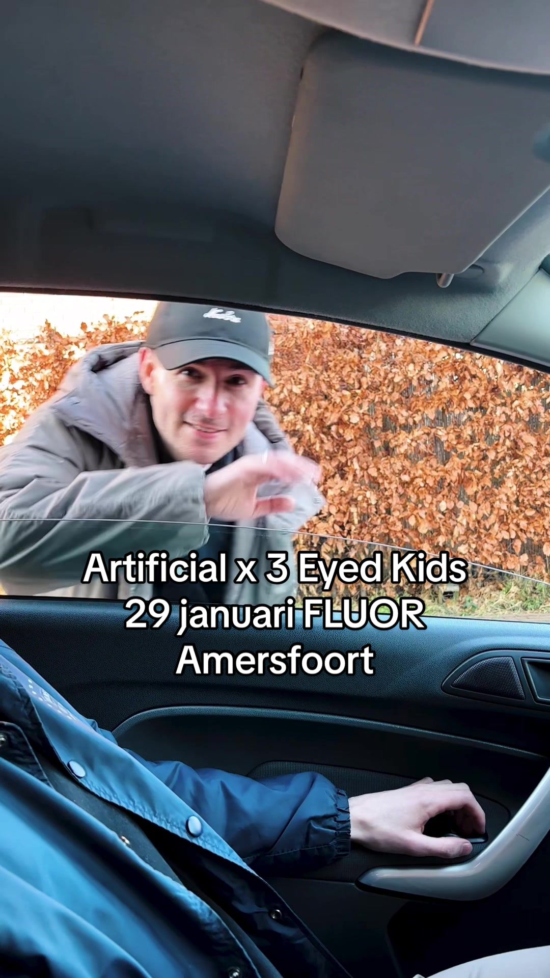 @artificialband
