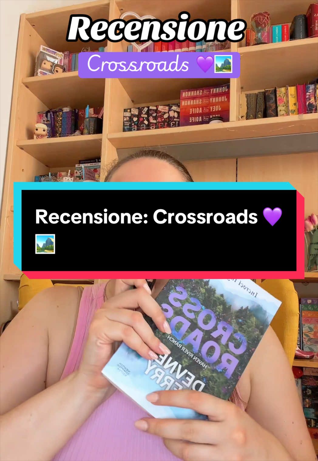 @martibooks|BookTok 📚