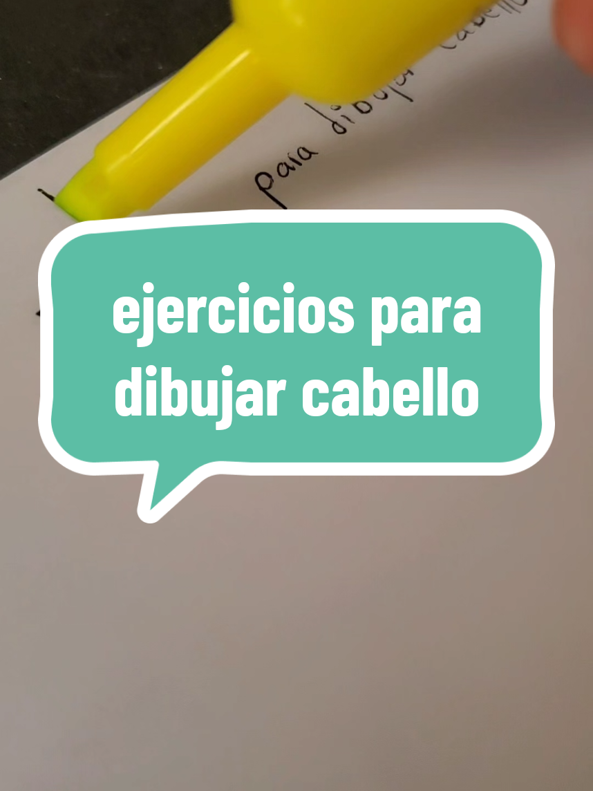 @Luis Dibu: tips de dibujo