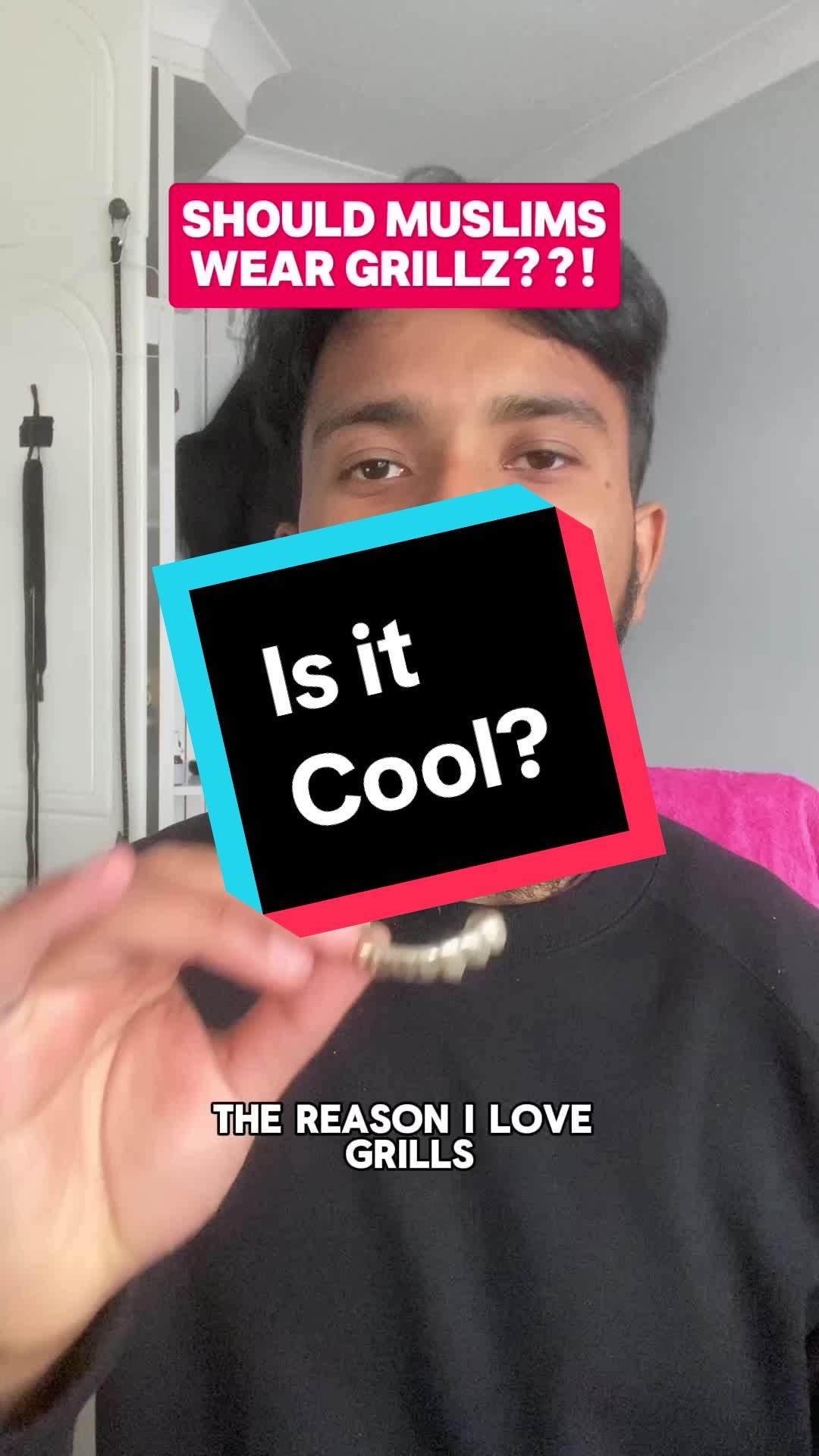 @qawin