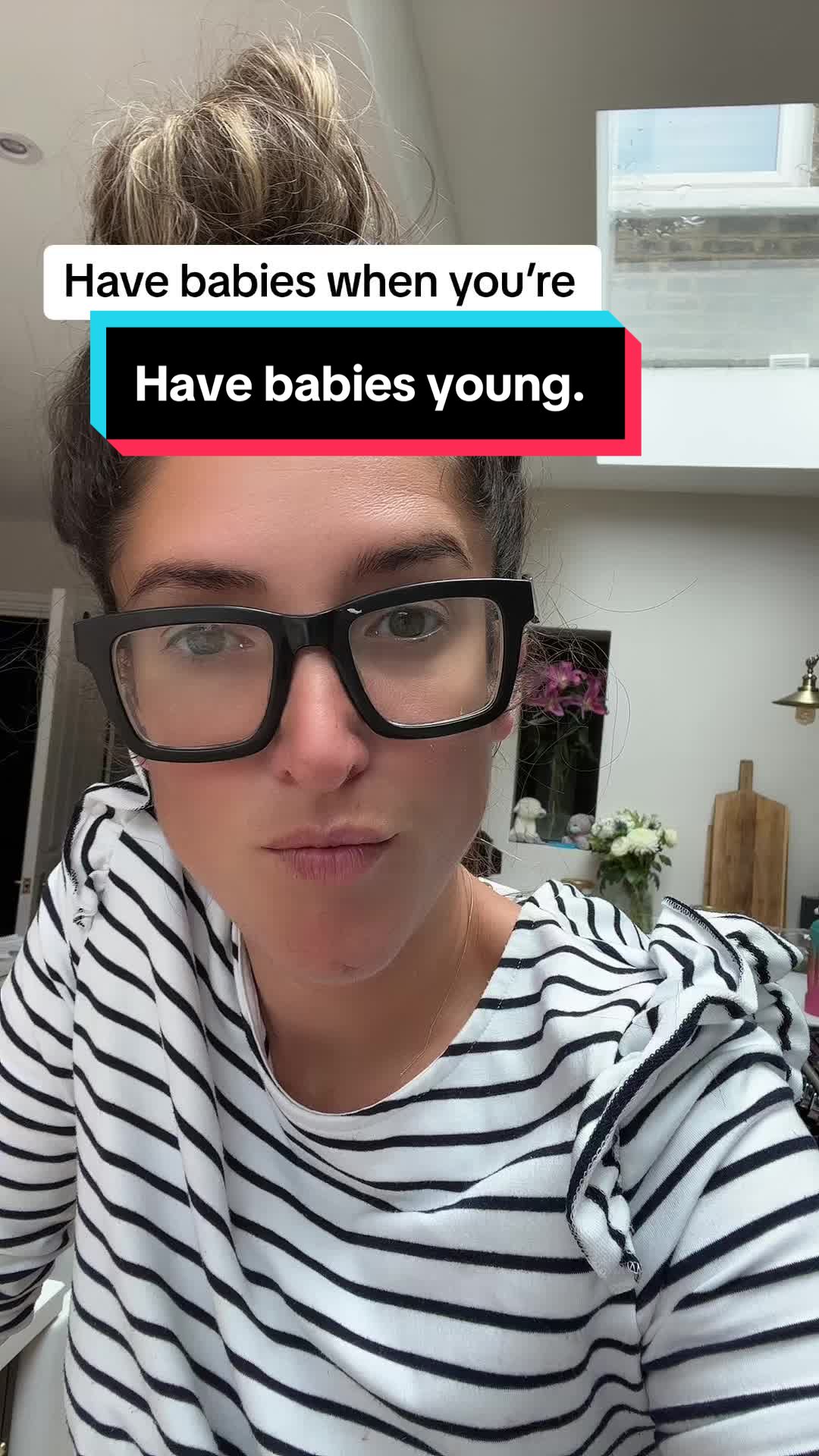 @Kelly Convey