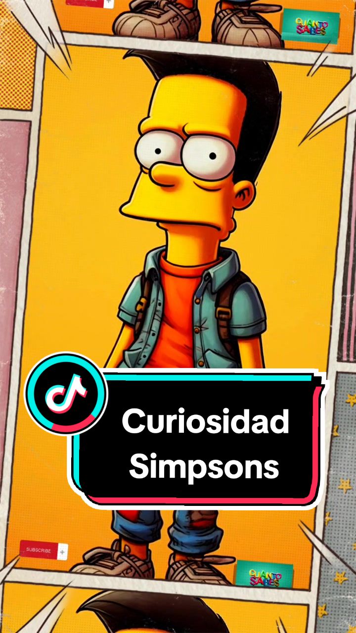 @cuantosabesde