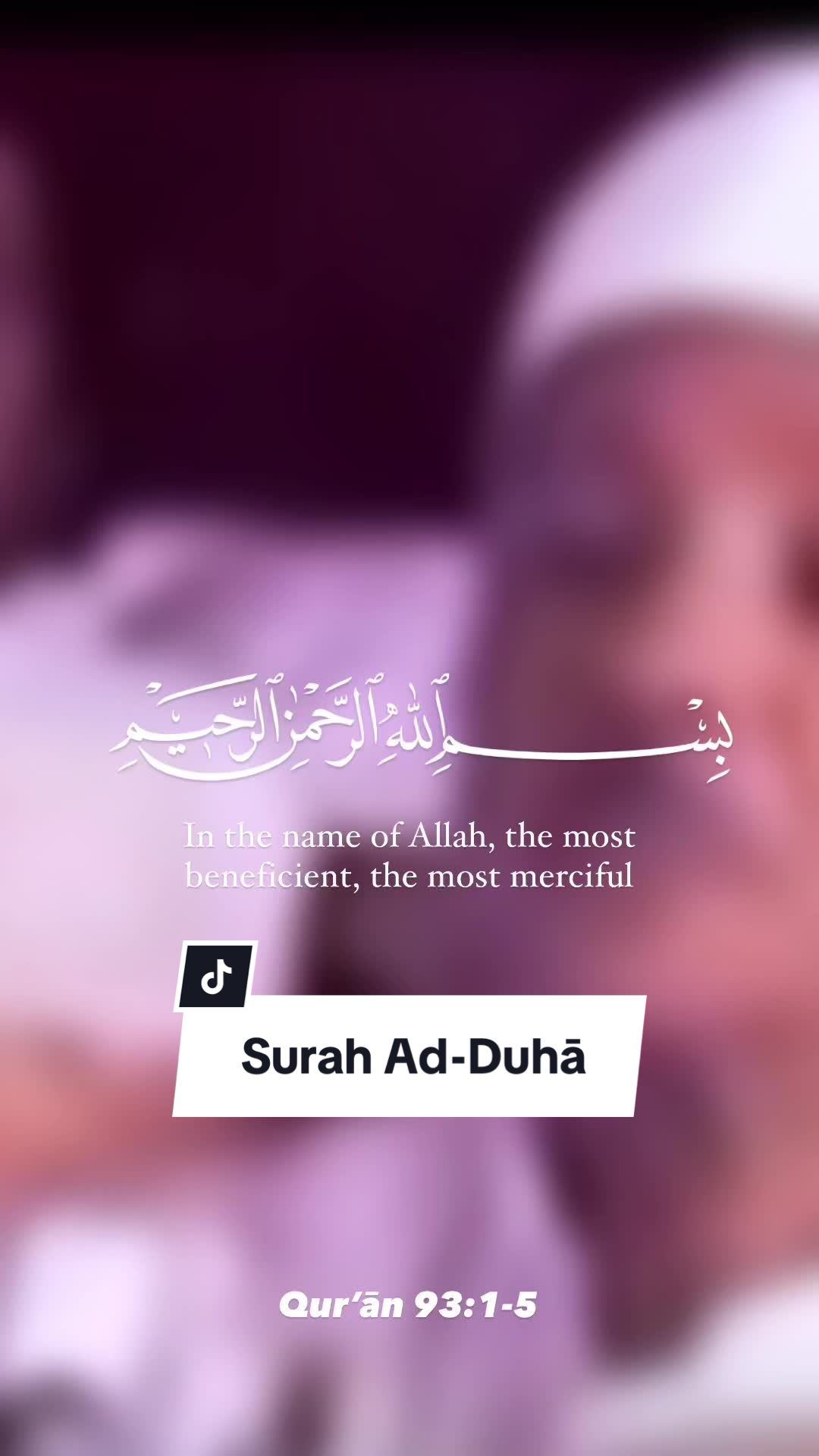 @Hashim Iqbal