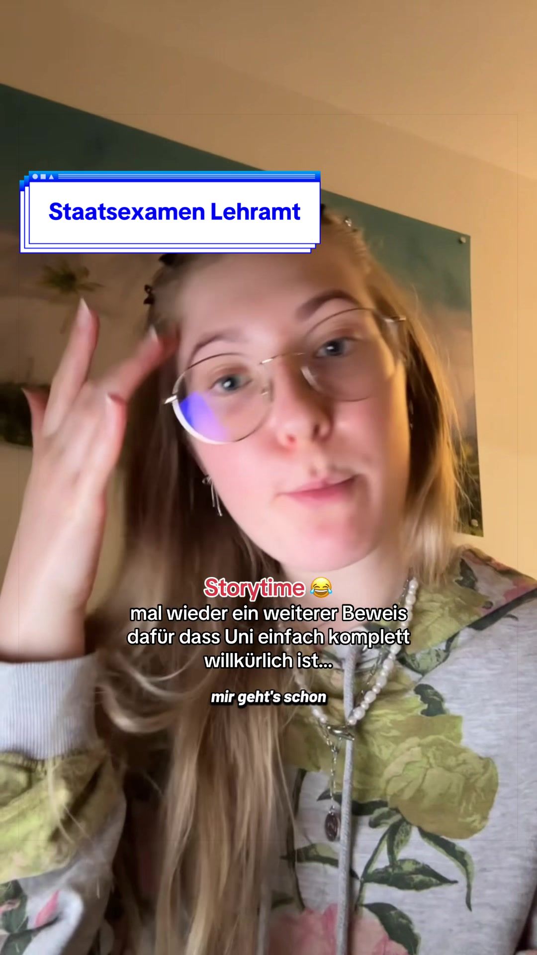 @Tiღea ⭐️