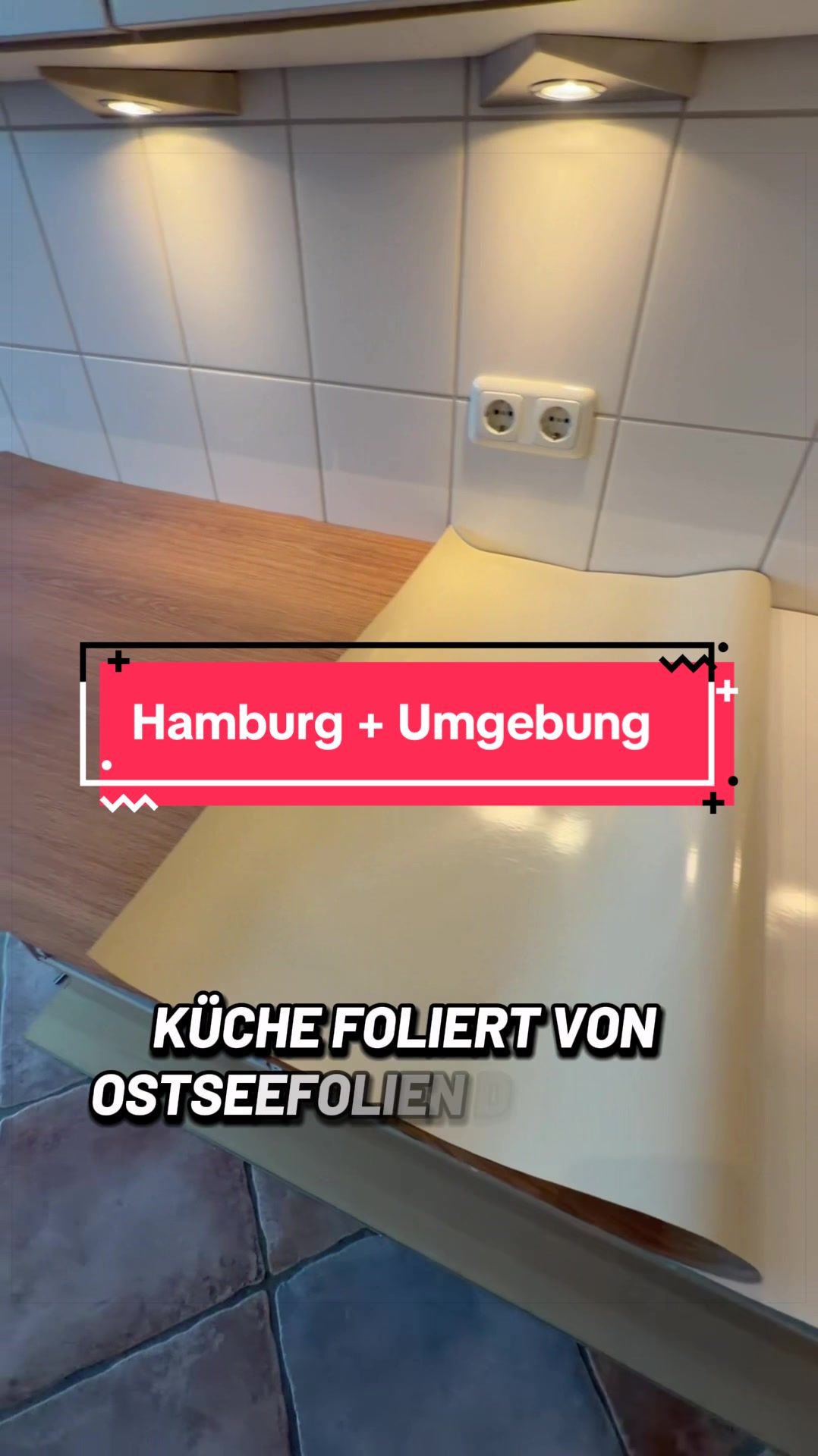 @ostseefolien