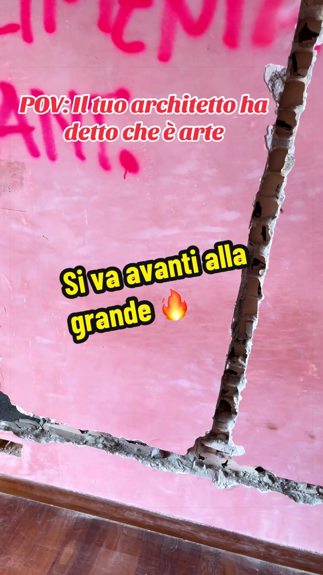 @Alessandro Cuomo ♌️