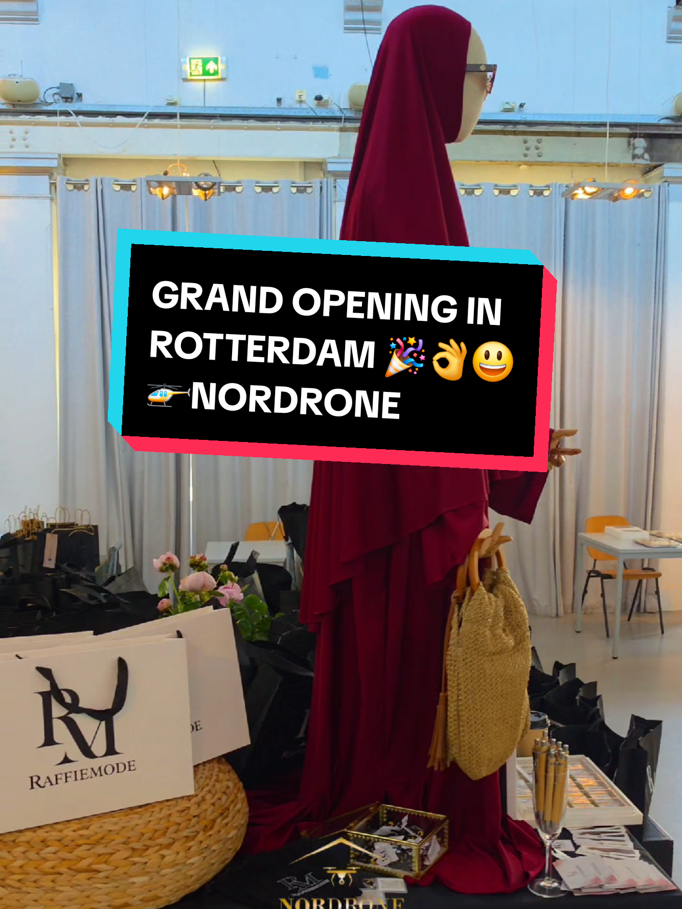 @Nordrone Photography